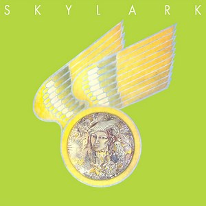 Skylark - Skylark