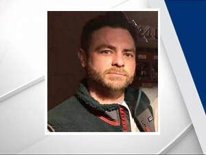 Construction worker from Georgia killed in Durham trench collapse