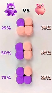 Color Mixing 🎉✨ #colormixing #mixandmagicstudio #satisfyingvideo #colorstudy #satisfying #artpalette #mixcolors #colorblend #colormix | Mix & Magic Studio