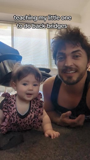 learning together, growing together.