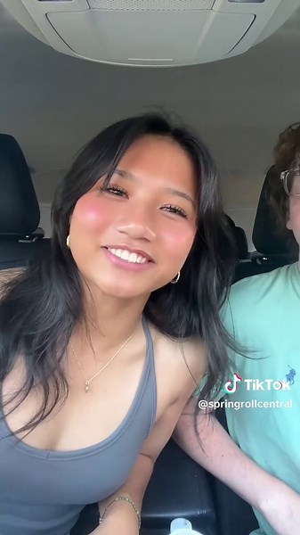 Crochet Flower Bouquet Tutorial for Special Occasions