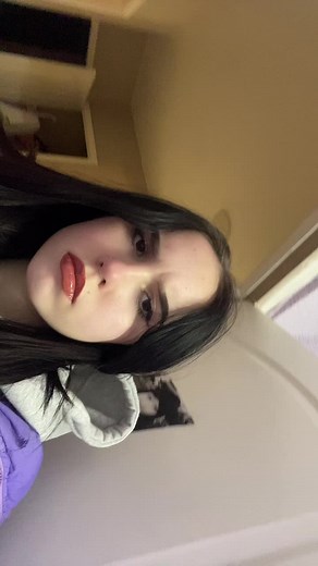 Dasha (@milaiy_princessa_dora)’s videos with