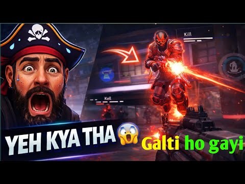 The Future of FPS Games is Terrifying/Unbelievable gameplay