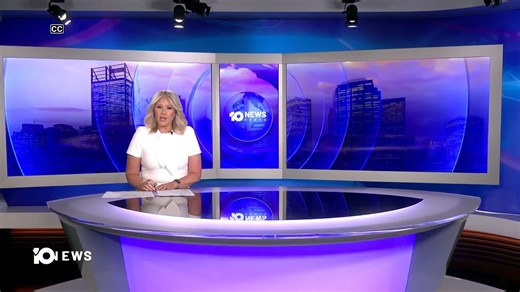 Here's what made headlines today: There is a bushfire emergency currently unfolding in the Perth Hills. Police have laid extra charges against an 18-year-old man accused of a Christmas Eve murder. | 10 News Perth