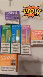 Vozol Switch Pro▪️@vozol.uk @vozol_official_global ▪️#fy#fyp#foryou#foryourpage#trending#viral#vozol | Alejandro Lombardo | Facebook
