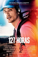 127 Horas (Filme), Trailer, Sinopse e Curiosidades - Cinema10