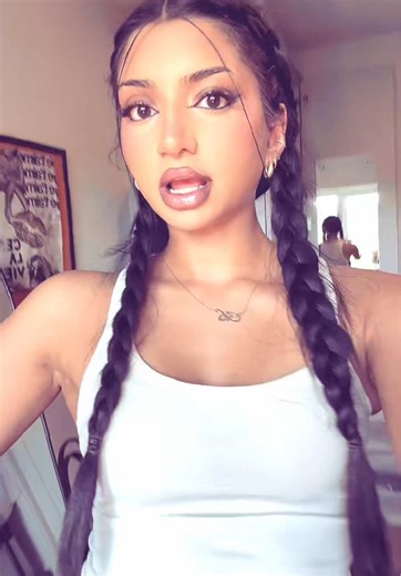 temporary break from exam hibernation