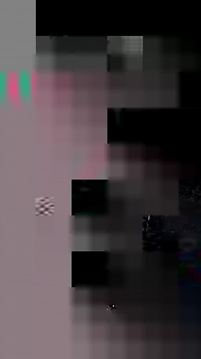 This is Les Stroud’s Bigfoot encounter. “Watch it move back and forth. Did y’all see that? Boom! Did you see it? Whoop! There it is. So what do you think? Is this a Bigfoot or not?”~Jeromy Henson. OP: Jeromy Henson’s Adventures on TikTok ##folklore #urbanlegends #bigfoot #sasquatch #yeti #yowie #wildman #hairyman #momo #paranormal #cryptozoology #cryptid #skunkape #reels | Boise Bigfoot