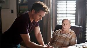 Watch The Judge Full Movie ™