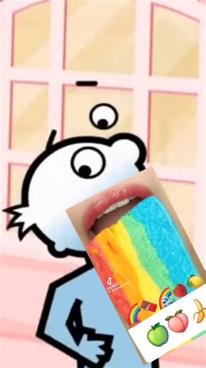süper lit zai 2019 TikTok'ta