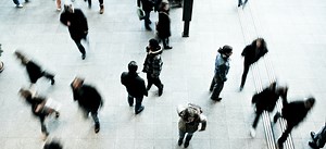 Publications | Unison