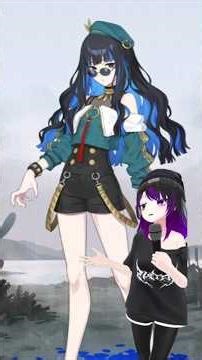 Fate's Weirdest Servant [Fate Series Lore]