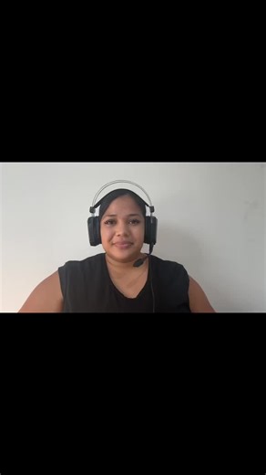 Tips for Your ESL Introduction Video