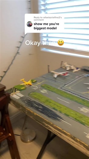 Model Airplanes: A380 ANA Flying Honu Livery Showcase