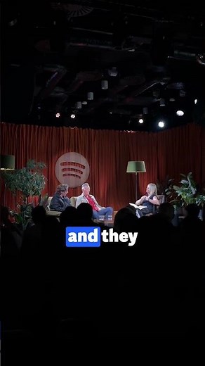 Why Bruce Springsteen finally said yes to letting Hollywood tell his story