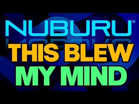 ​Nuburu Inc (BURU) Stock WARNING: Sell Before The MELTDOWN.