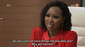 GENERATIONS: Tonight's episode, 1 May 2023 [VIDEO]