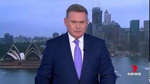 19K views · 164 reactions | A huge tunnel carved out in Barangaroo for the Sydney Metro has undergone an incredible transformation for a good cause. Forget the hard hats and hi-vis last night, the construction site was filled with stilettos and suits for a gala fundraiser for children's hospice, Bear Cottage. www.7NEWS.com.au #SydneyMetro #7NEWS | 7NEWS Sydney | Facebook