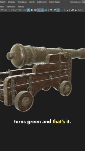 Parveen Singh on Instagram: "Maya Texture Missing Issue Fix in One Click Missing textures are a common issue in Maya, especially when folders are moved or renamed. This video shows a quick one-click method to fix all broken texture paths instantly Follow for more 3D Tips and tricks 🚀 #modeling #topology #hardsurface #3dmodeling #texture #3d #3dtips #autodeskmaya #3dcommunity #maya3d #mayatutorial #3dartist #mayatips #render #b3d #maya #reelsinstagram #3dtutorials"