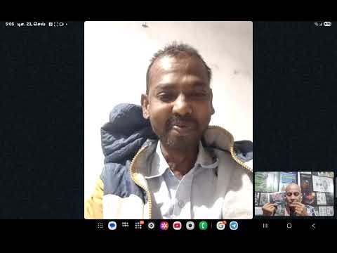 நாள் 10 12 phy system improves from CKD Quantum tunnel power NASA should have consider