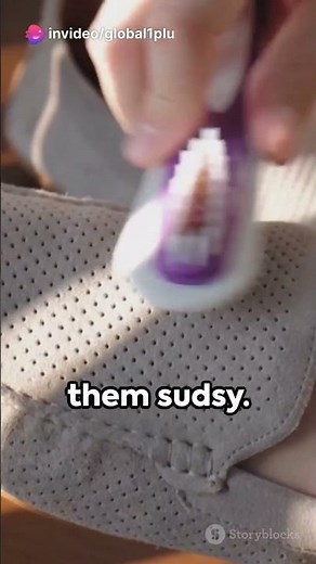 How to Wash Hey Dude Insoles - Step-by-Step Guide