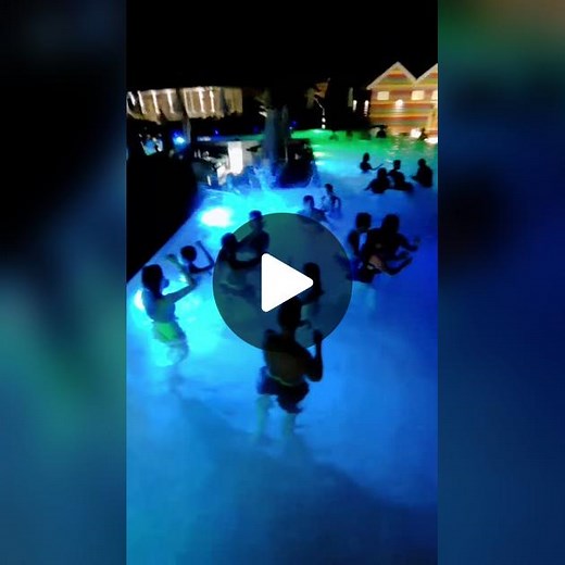 Ultimate Beach Party Experience at Dash Beach Club Langkawi