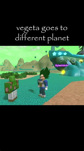 Video de p (@psvita1000) relacionado con “water vegeta”