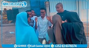 Iqra community https://wa.me/message/CKGEQX3UQHGLM1 | Iqra College