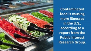 USDA warns that Hello Fresh meals may contain listeria-tainted spinach