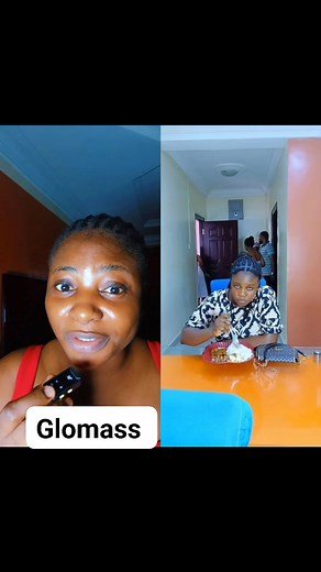 13K views · 367 reactions | How to use AI for skit making currently Full tutorial video | Glomass1 | Facebook