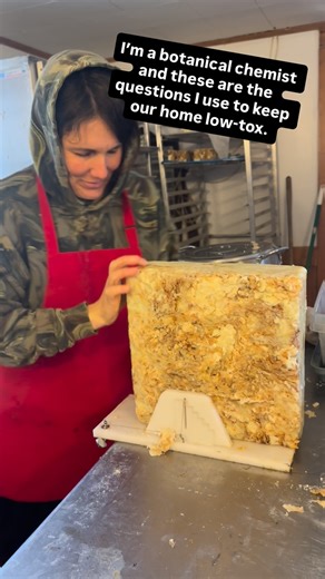 Aster Earth on Instagram: "1) What does this ingredient list actually mean? INCI forming ingredients (the fancy words that companies are mandated to use on the back of the bottle) require research to know what the heck is actually in the product. 2) Do we need what this product offers? I’m not a fan of “anti-bacterial” gels, sprays, etc. A good soap wash is just fine for us. 3) How simple can we go? How few ingredients can we get in this laundry soap, dishwasher powder, etc. and still have it wo