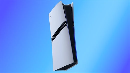 PS6 backward compatibility leak: PS4, PS5 support | tbreak