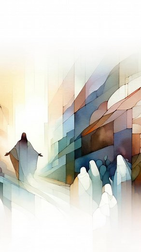 🎟️ Our Messiah in America Tour Begins in Just 4 Weeks! 🎟️ Millennial Choirs & Orchestras is proud to present Messiah in America, a powerful theatrical production that portrays the sacred story of Jesus Christ’s ministry among the people of the Americas. Featuring MCO’s renowned choirs and orchestras, an original score by Brett Stewart, and special guest artists GENTRI, Hillary Haynie, and Monroe Bowcutt, this is a production you won’t want to miss! Tickets are selling fast—secure yours now at 