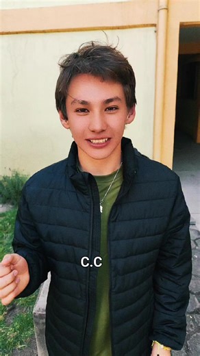 Humor deudoralimenticio: personajes de FNAF