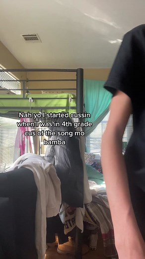 Mo bamba song >>> #fyp #fyp #foryou #foryoupage #blowthisup #viral #xyzbca