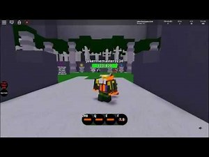 Critical Strike:Leviathan Class