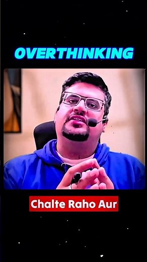 POV: Overthinking 🤔 🤔🫡🫡🫡