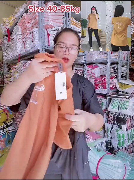 Một mẫu đồ cực kì sang chảnh, chỉ tám chín cành ạ #xuhuong #dobonu #dobomacnha #bishopstore