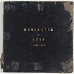 History - Hunter Living Histories