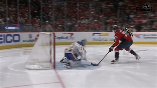 22K views · 409 reactions | Thirty-seven seconds into the third is all it took for Pro to notch 30 on the season! #ALLCAPS | Pest Management Services, Inc. | Washington Capitals | Facebook