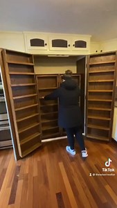 828K views · 10K reactions | My Dream Home! Part 2 #417 #springfieldmo | Jesse Wiser | Facebook