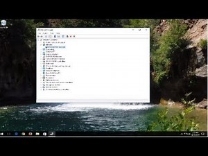 Laptop Not Charging When Plugged In FIX