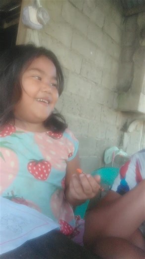 Yung nagiging pabebe kapag nag momodule😂 #viralreelschallenge2025viralreelschallengejaiviralreelschallengeviralreelschallenge #pabebe | Arlyn Rupa Saño