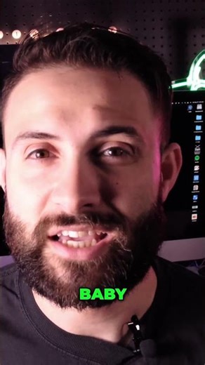 Essential Computers for HF Digital Modes. Your Ultimate Guide.