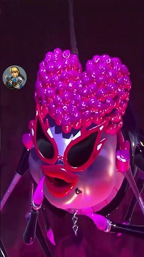 Top 5 Hardest Bosses ☠️ in Astro Bot Rescue Mission #Shorts#AstroBot #PSVR #BossFight