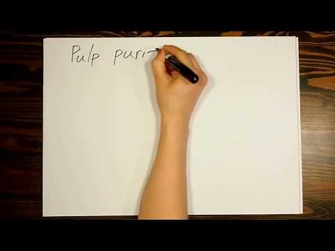 Dissolving pulp reactivity by SciTech-Service