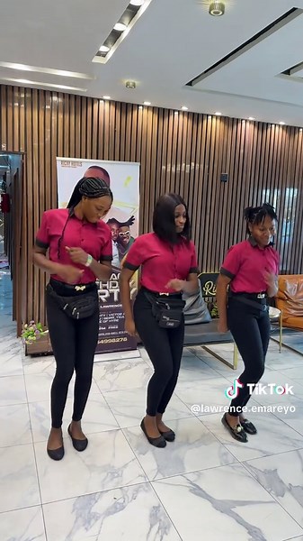 Ricky steppers @Sophia T Lawrence @J🦋A💕N🐣E @Slimzy❤️💕 @OMAH🇬🇳