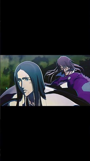 Yhwach Defeats Retsu Unohana With The Almighty and Combo! BLEACH Rebirth of Souls
