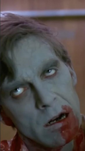 Dawn Of The Dead (1978)