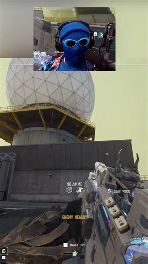 Am i right? 🤔 #warzone #callofduty #COD #codclips #warzoneclips #gaming